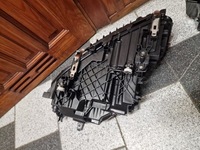 фото thumb №7, Bmw 7 g11 g12 лампи full led lift