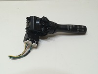 фото thumb №1, Переключатель рычаг дворник toyota yaris ii