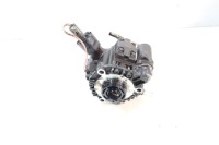 фото thumb №1, Насос впрыскная peugeot 307 cc 2.0hdi