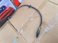 фото thumb №1, Датчик лямбда-зонд ford f150 f-150 xiii lift 17-