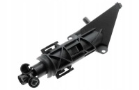 Купити Омивач фара правий nty mini mini paceman, фото thumb