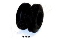 фото thumb №1, Ashika втулка стабілізатора 5447601g00 512868 ru11