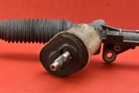 фото thumb №4, Трансмиссия рулевая рейка eu 490010024r renault megane scenic 3 1.4 tce 140 km