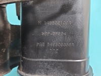 фото thumb №4, Фильтр угольный renault clio v 2019- 1.3 tce 149502109r