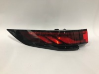 Купить Range rover sport 3 l461 22- фара задняя левая наружная led европа, фото thumb