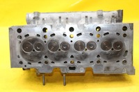 фото thumb №10, Головка двигуна megane ii 1.5 dci