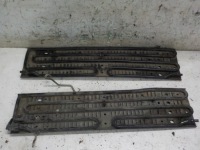 фото thumb №1, Peugeot 307 радиатор радиатор топлива