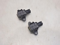 фото thumb №7, Датчик ударний audi a4 b7 8p0955557