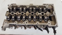 фото thumb №1, Головка opel corsa d 1.3 cdti