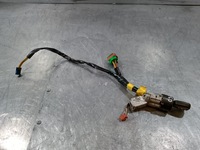 фото thumb №1, Замок зажигания citroen c3 n05014132 1.4