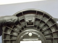 фото thumb №6, Toyota rav4 ii повітродувка повітря 87103-42060