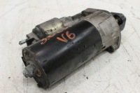 Купити Mercedes cls 3.0 cdi стартер a0061514101, фото thumb