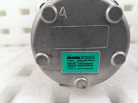 фото thumb №6, Bmw оригінальний номер насос компресор компресор кондиціонера 8385911