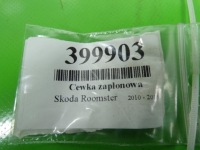 фото thumb №10, Skoda roomster 1.4 cggb 86km катушка зажигания 036905715g