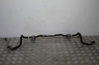 фото thumb №1, Стабілізатор тяга перед kangoo ii 2 iii 3 lift