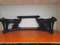 фото thumb №11, Lexus rx 500h 22- бампер перед передний 52102-48030