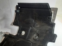 фото thumb №7, Mercedes glk x204 09-15 защита тепловая a2046280555 usa