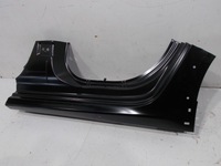 фото thumb №14, Peugeot 208 2 ii e-208 gt gt-line 19r- порог блок двигателя обшивка левая 1686221080