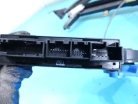 фото thumb №6, Підйомник задня лівий audi a4 b7 kombi