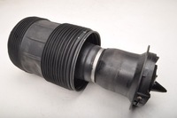 фото thumb №1, Audi q5 ii 80a подушка амортизатора 80a616001f левая