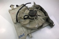 фото thumb №4, Інше модулі toyota aygo _b1_ 8240460 2007