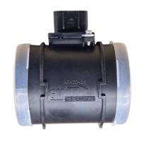 фото thumb №1, Расходомер opel insignia a 2.0 t 13244778