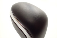 фото thumb №7, Audi a7 4g ручка чехол коробки передач 4g1713139ag