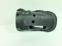 фото thumb №15, Nissan qashqai j10 08r захист корпус керма