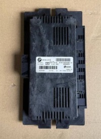 Купить Bmw e90 e91 модуль света frm 9224596, фото thumb