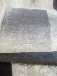 фото thumb №7, Hyundai i30 i ceed 07-12 механическая коробка передач передач 1.4 16v g4fa r71775