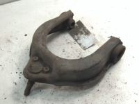 Купить Vw volkswagen transporter t3 рычаг верхний перед правый, фото thumb