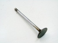 фото thumb №1, Клапан всмоктуючий впускний головки 2.0 jts alfa romeo 156 147 gt gtv spider