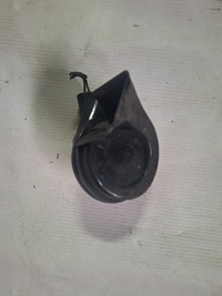 фото thumb №1, Bmw f20 f21 клаксон правий