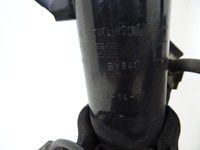 фото thumb №9, Juke рестайлінг f15 амортизатор поворотна опора права перед