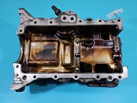 фото thumb №8, Піддон масляна піддон kia ceed i 06- 1.4 16v