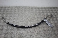 фото thumb №1, Wąż шланг кондиционера audi a4 b9 8w 8w0