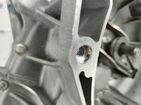 фото thumb №15, Mini f55 f56 f60 коробка передач передач механічна 7640047