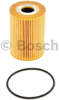 фото thumb №4, Фильтр масла renault master ii