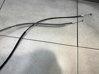 фото thumb №8, Замок двері правий перед 6pin peugeot 1007 1.4 16v 9660701080d