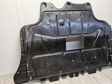 фото thumb №12, Плита защита нижняя pod двигатель audi rsq3 83a825236