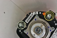 фото thumb №5, Nk190 hyundai i20 iii ^ подушка безопасности подушка водителя