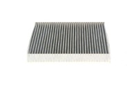 фото thumb №13, 1987432357 bosch фільтр повітря кабіни a2