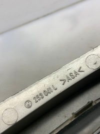 фото thumb №4, Лампа задняя левая 0001959v002 smart