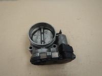 фото thumb №1, Дросельна заслінка alfa romeo 166 2.0 v6