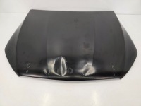 Капот крышка двигателя mercedes glc w253 a253880015764 nowa оригинальная с Разборки, фото thumb