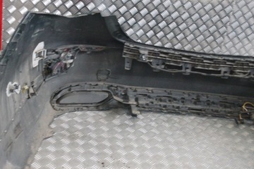 фото thumb №12, Бампер зад mercedes s s400d w223 989