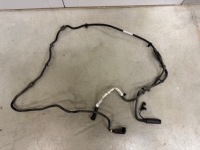 Купити Шланг adblue v klasa w447 рестайлінг  a4474703101, фото thumb