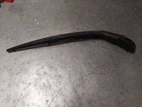 фото thumb №1, Journey freemont 06-20r рычаг дворники задняя