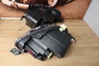 фото thumb №4, Citroen c3 full led ліва led vision лампа лампи