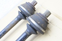 фото thumb №4, Bentley continental flying приводной вал правая левая задняя